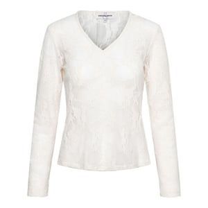&Co Woman Liane