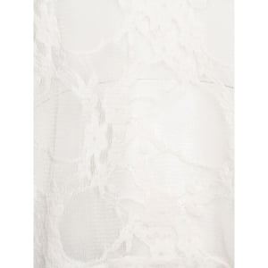 &Co Woman Liane