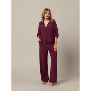 &Co Woman Julie broek