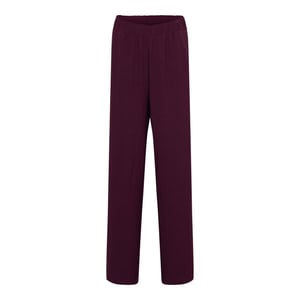 &Co Woman Julie broek