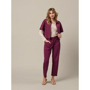 &Co Woman Renza broek