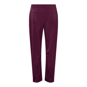 &Co Woman Renza broek