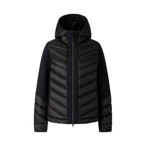 Bogner joana ski jack dames -
