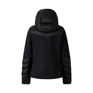 Bogner joana ski jack dames -