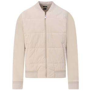 Hugo Boss Vest