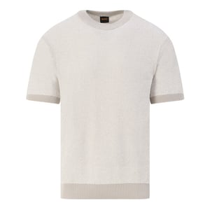 Hugo Boss T-shirt