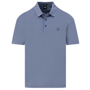 Hugo Boss Polo