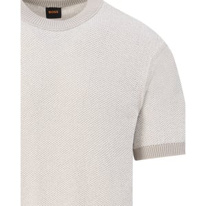 Hugo Boss T-shirt