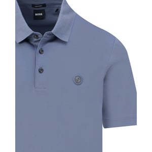 Hugo Boss Polo