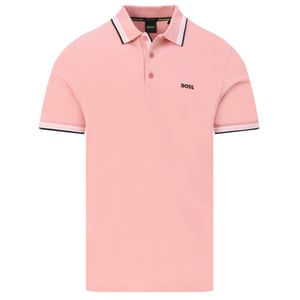 Boss Green Polo