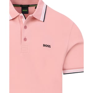 Boss Green Polo
