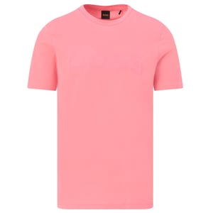 Hugo Boss T-shirt licht
