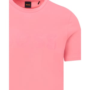 Hugo Boss T-shirt licht