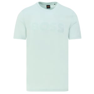 Boss Orange T-shirt