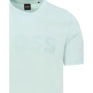 Boss Orange T-shirt