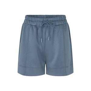 MbyM Sade-m shorts -