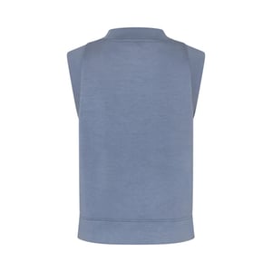 MbyM Lorencia-m top -