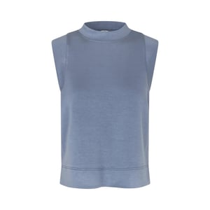 mbyM Lorencia-m top -