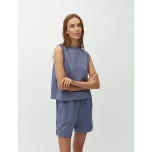 mbyM Lorencia-m top -