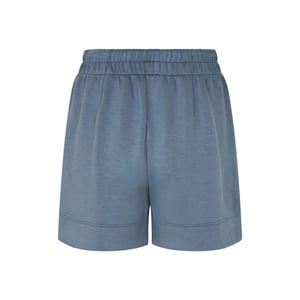 mbyM Sade-m shorts -