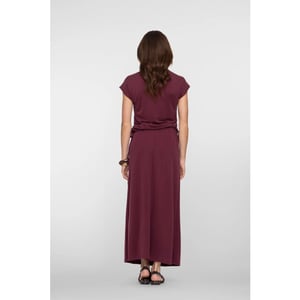 Geisha 66364-20 470 skirt bordeaux
