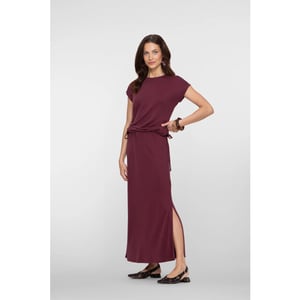 Geisha 62330-20 470 top bordeaux