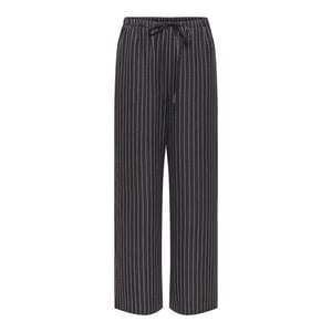 Jacqueline de Yong Jdypower mw wide pant wvn dia
