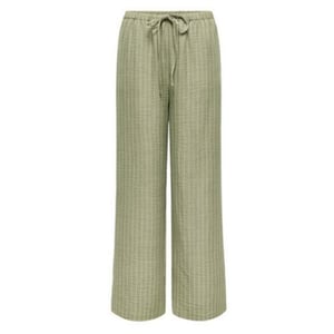 Jacqueline de Yong Jdypower mw wide pant wvn dia