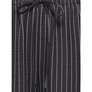 Jacqueline de Yong Jdypower mw wide pant wvn dia