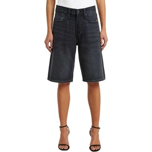 G-Star Bermuda short clean edge wmn