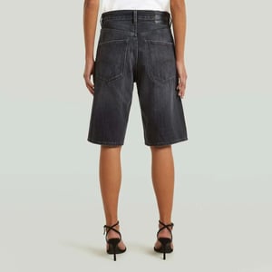 G-Star Bermuda short clean edge wmn