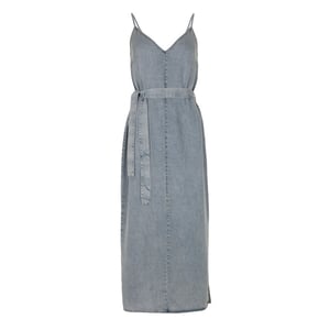 Freebird Dress chrissie