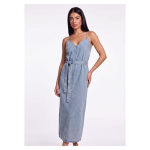 Freebird Dress chrissie