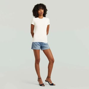 G-Star Judee shorts wmn