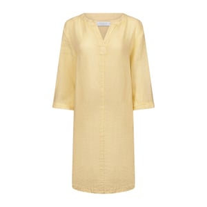 Nukus Kate dress mix jurken nks14015