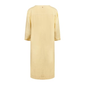 Nukus Kate dress mix jurken nks14015
