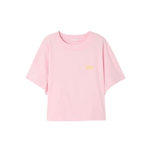 American Vintage Gixy t-shirts gix02be26