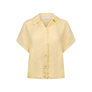 Nukus Julietta top tops nks01188