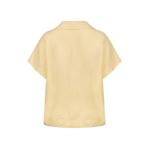 Nukus Julietta top tops nks01188