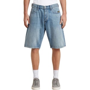 G-Star Deeggie short