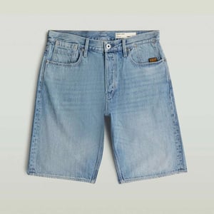 G-Star Deeggie short