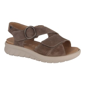 Hartjes 132.1802/30-41.00 dames sandalen sportief