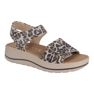 Hartjes 132.2002/40-52.00 dames sandalen sportief