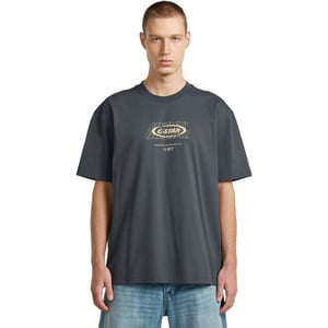 G-Star Hyper gr relaxed r t