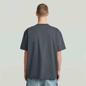 G-Star Hyper gr relaxed r t