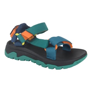 Teva 1177410t bcmlt jongens sandalen
