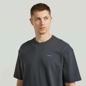 G-Star Back gr relaxed r t