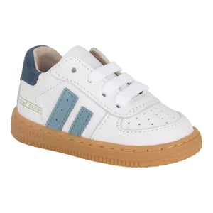 Shoesme Bn26s002-c jongens sneakers
