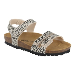 Espasies 48210000-190 meisjes sandalen