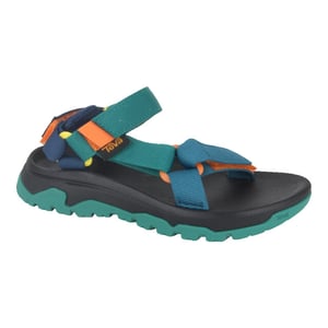 Teva 1177430c bcmlt jongens sandalen
